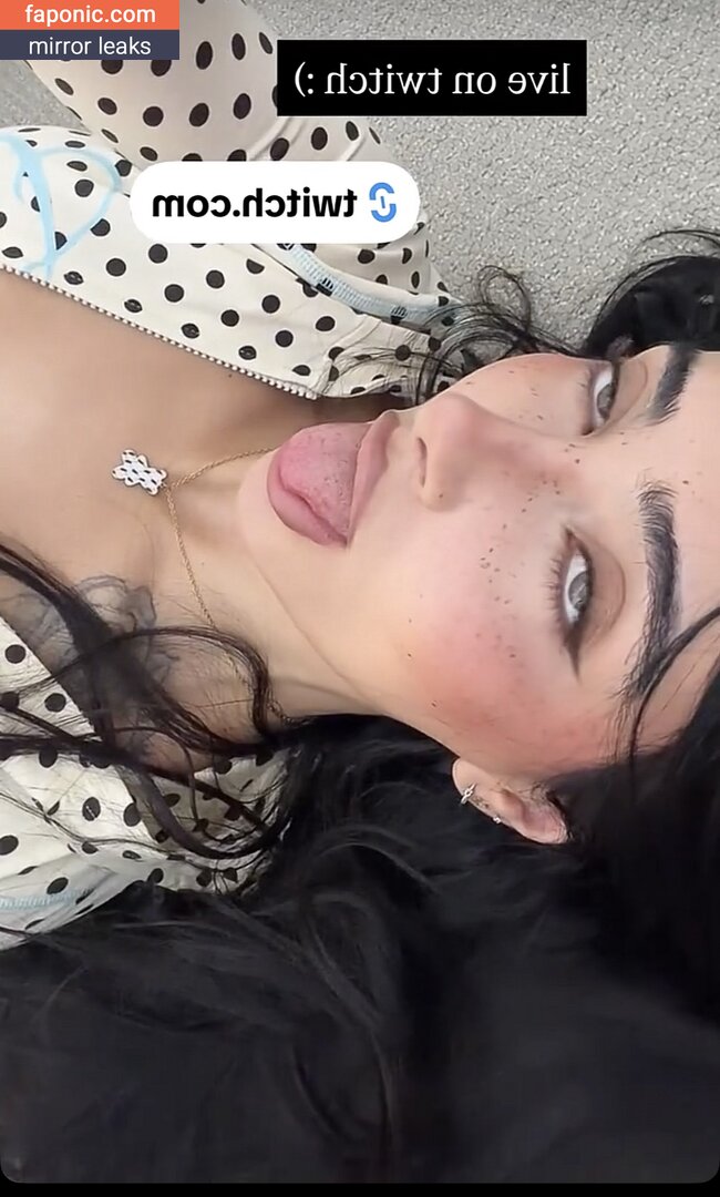 Rose Zara, cupofchaii, cupofchaiii, https:, rose.zara Сливы ню OnlyFans Фото #76