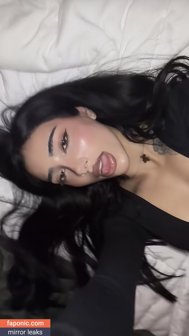 Rose Zara, cupofchaii, cupofchaiii, https:, rose.zara Сливы ню OnlyFans Фото #90