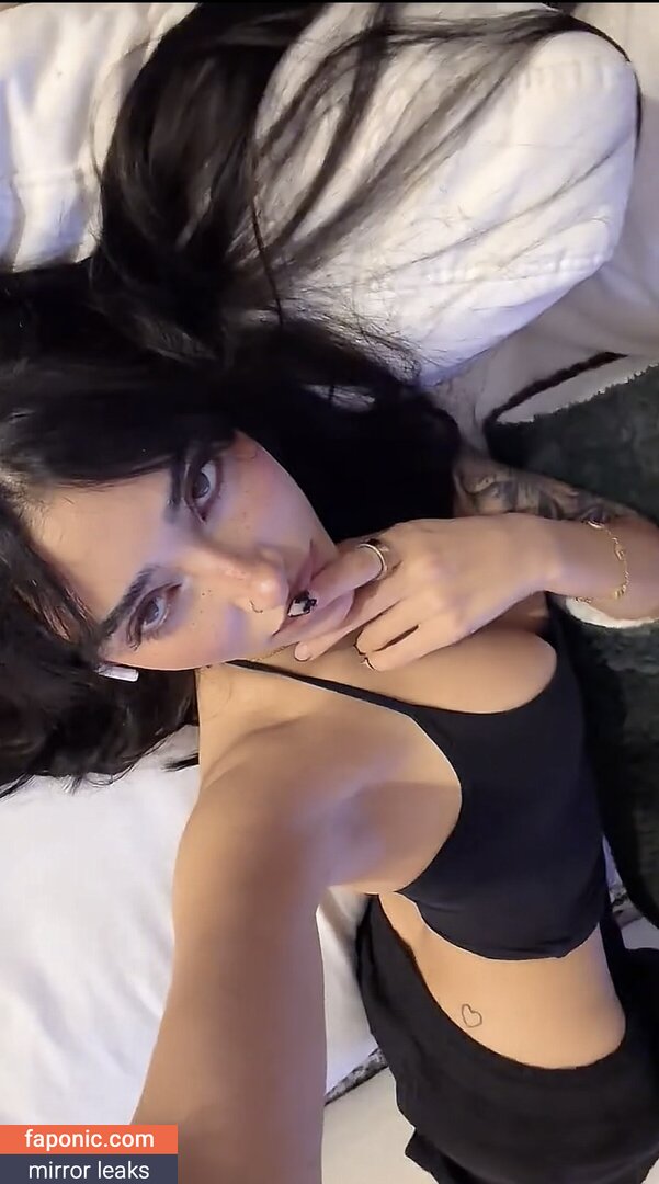 Rose Zara, cupofchaii, cupofchaiii, https:, rose.zara Сливы ню OnlyFans Фото #94