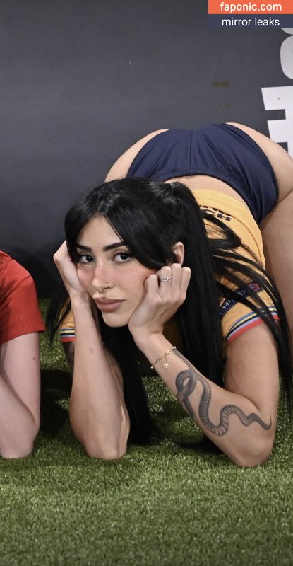 Rose Zara, cupofchaii, cupofchaiii, https:, rose.zara Сливы ню OnlyFans Фото #107