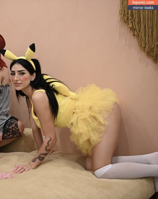 Rose Zara, cupofchaii, cupofchaiii, https:, rose.zara Сливы ню OnlyFans Фото #114