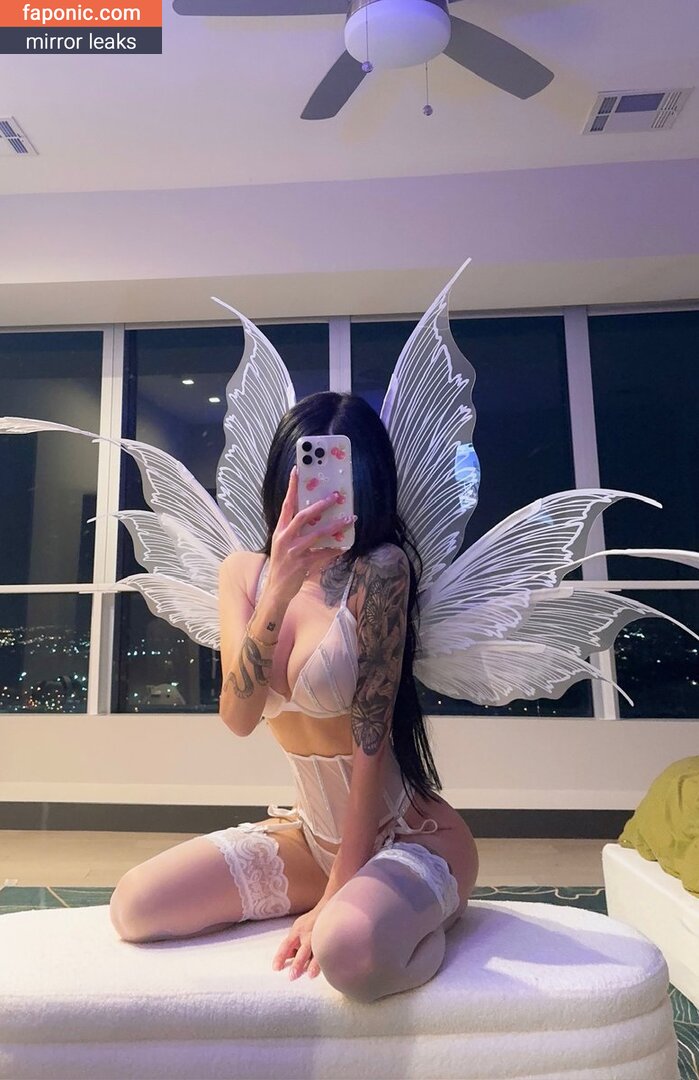 Rose Zara, cupofchaii, cupofchaiii, https:, rose.zara Сливы ню OnlyFans Фото #176