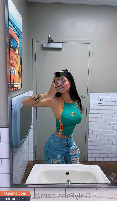 Rose Zara, cupofchaii, cupofchaiii, https:, rose.zara Сливы ню OnlyFans Фото #196