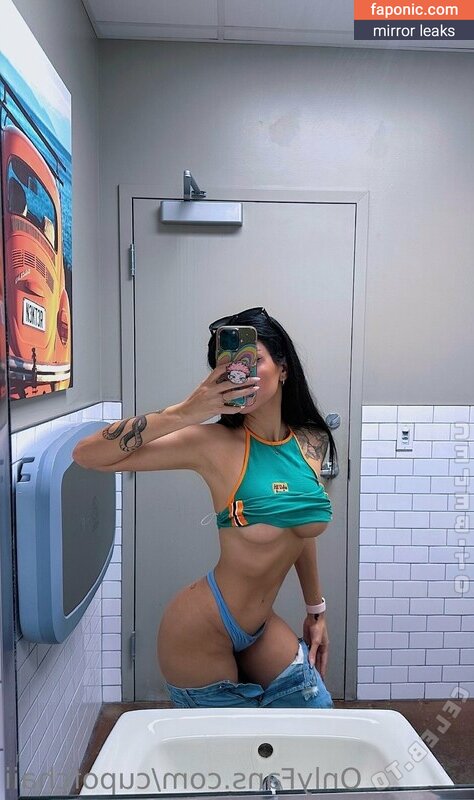 Rose Zara, cupofchaii, cupofchaiii, https:, rose.zara Сливы ню OnlyFans Фото #202
