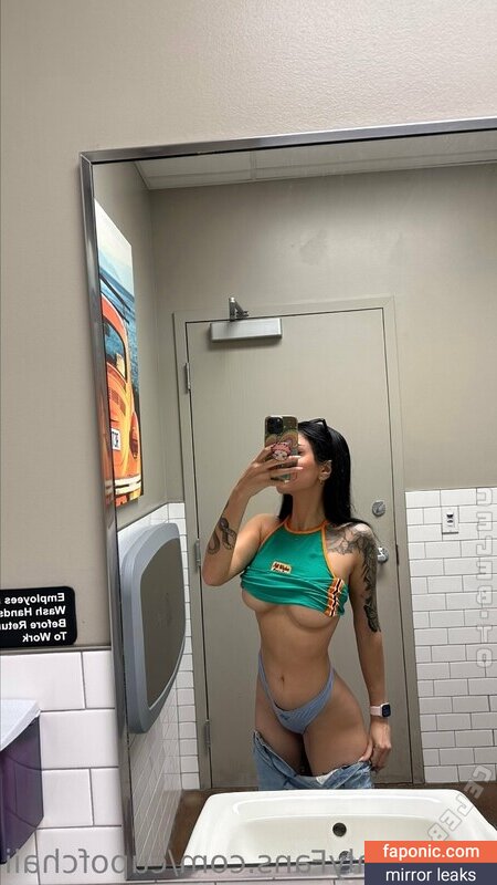 Rose Zara, cupofchaii, cupofchaiii, https:, rose.zara Сливы ню OnlyFans Фото #203