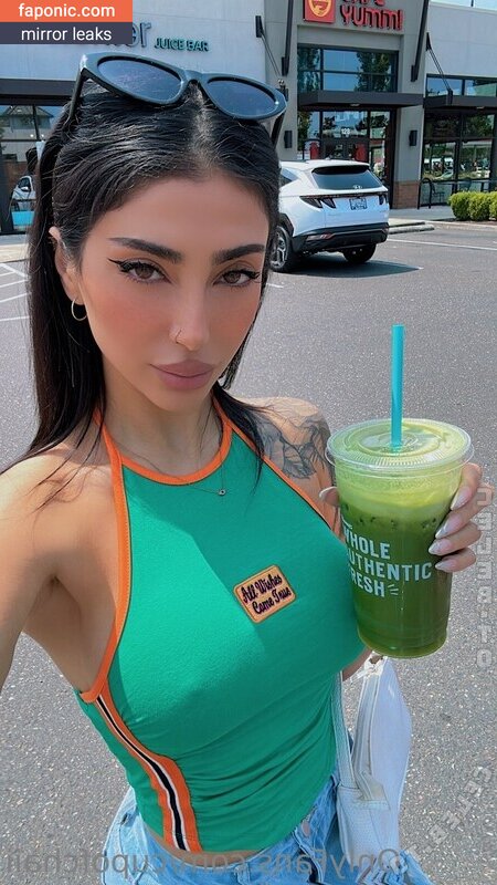 Rose Zara, cupofchaii, cupofchaiii, https:, rose.zara Сливы ню OnlyFans Фото #205