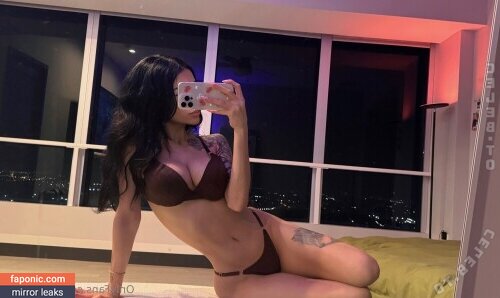 Rose Zara, cupofchaii, cupofchaiii, https:, rose.zara Сливы ню OnlyFans Фото #210