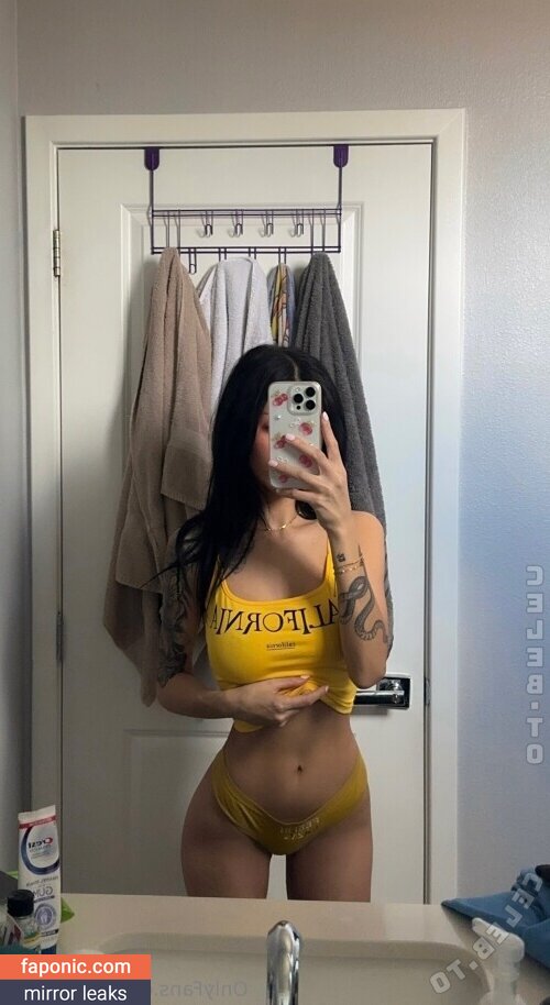 Rose Zara, cupofchaii, cupofchaiii, https:, rose.zara Сливы ню OnlyFans Фото #212