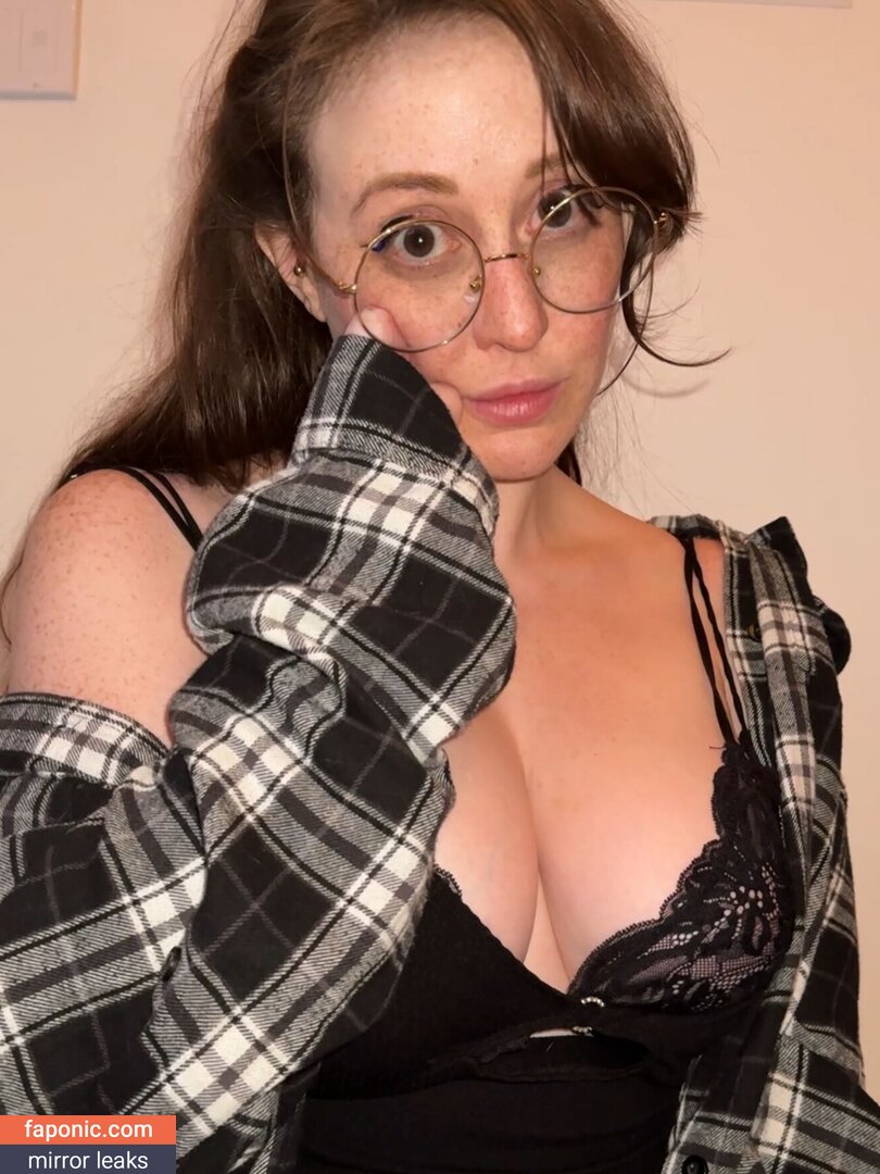 Kari Keone -, Space Ghost, karikeone, spacegh0sttv Сливы ню OnlyFans Фото #21