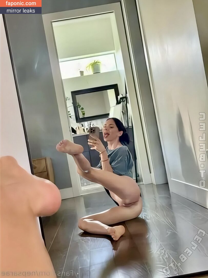 Aspen Rae, aspen_rae, aspenrae, https:, myaspenrae Сливы ню OnlyFans Фото #88