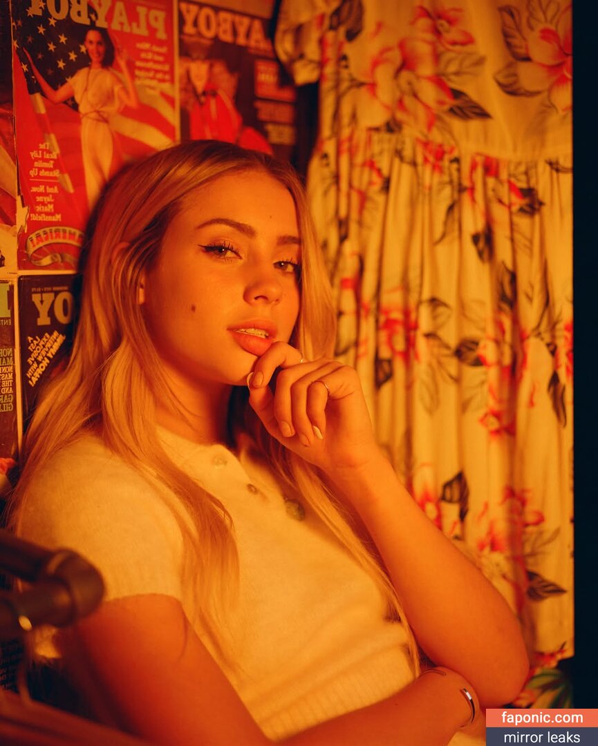 Charly Jordan, charlyjordan, https: Сливы ню OnlyFans Фото #27