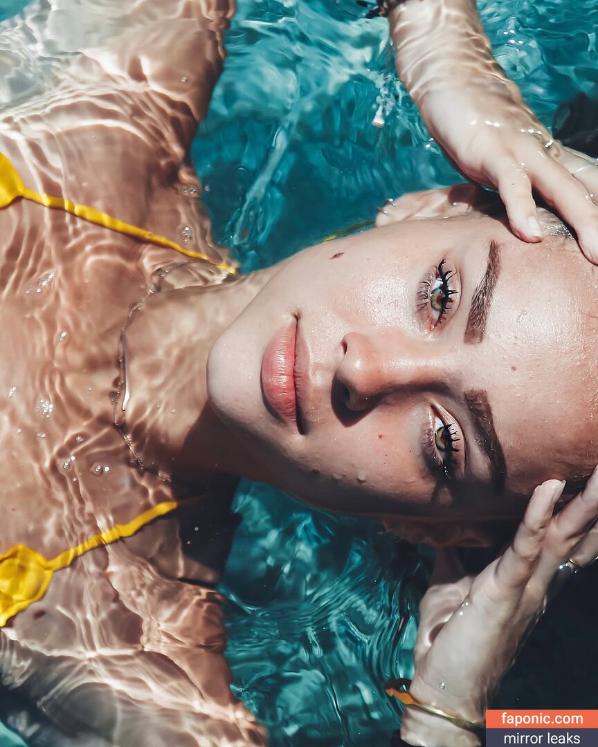 Charly Jordan, charlyjordan, https: Сливы ню OnlyFans Фото #33