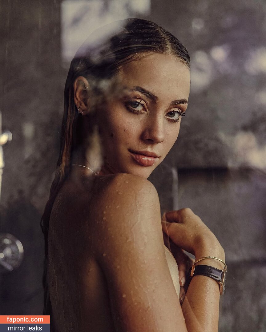 Charly Jordan, charlyjordan, https: Сливы ню OnlyFans Фото #39