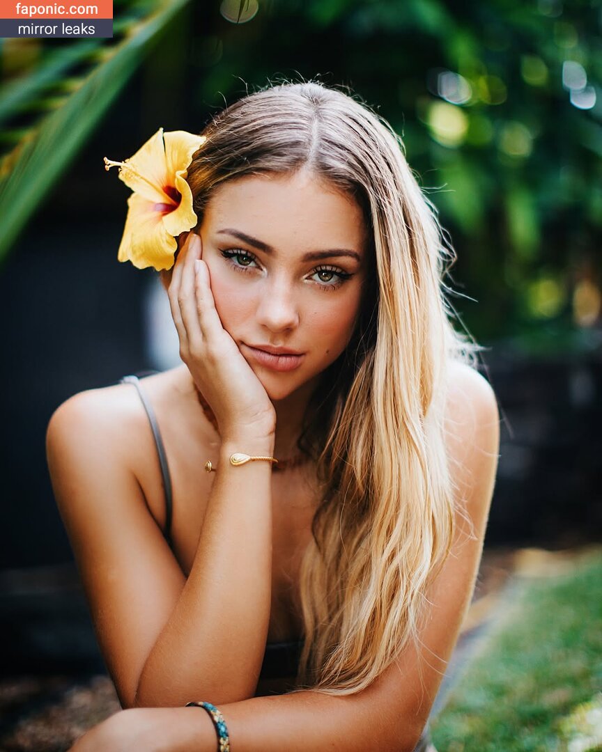 Charly Jordan, charlyjordan, https: Сливы ню OnlyFans Фото #127