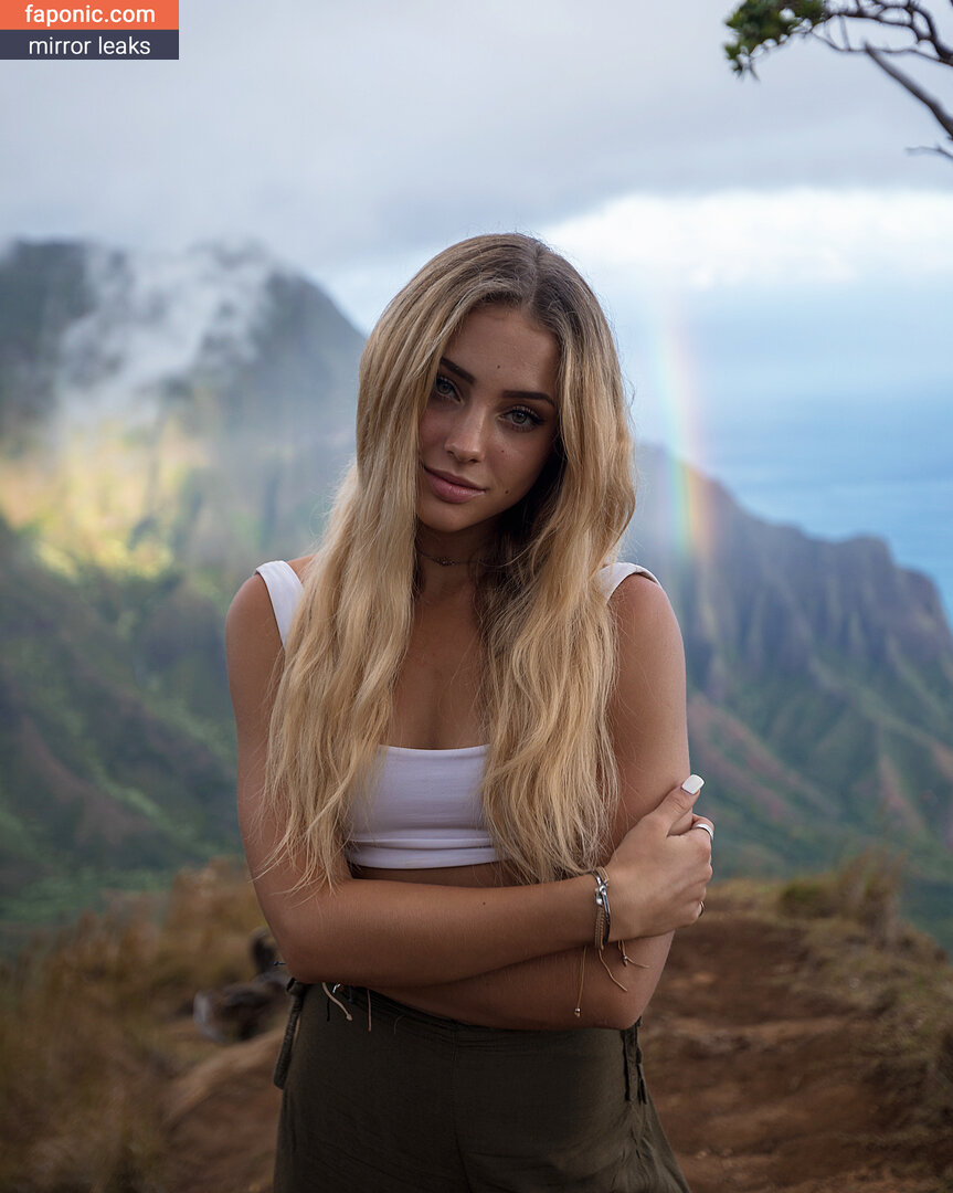 Charly Jordan, charlyjordan, https: Сливы ню OnlyFans Фото #141