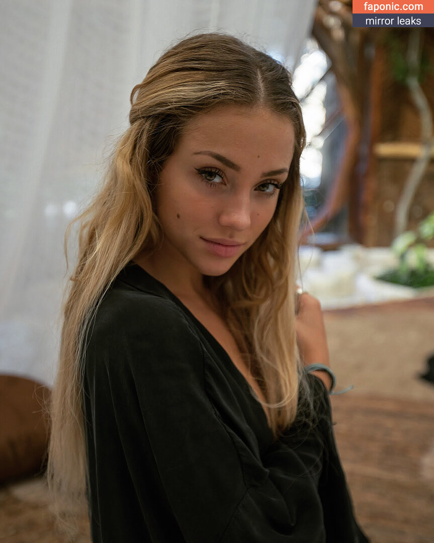 Charly Jordan, charlyjordan, https: Сливы ню OnlyFans Фото #142