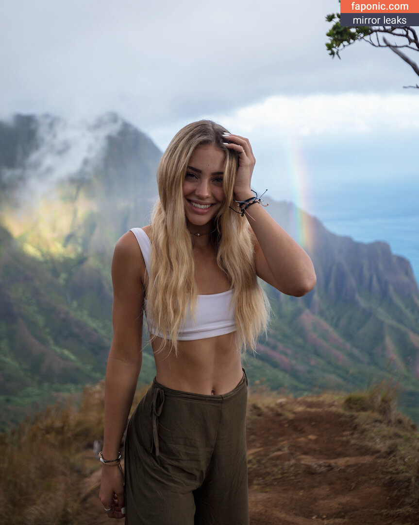 Charly Jordan, charlyjordan, https: Сливы ню OnlyFans Фото #147