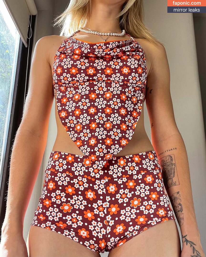 Charly Jordan, charlyjordan, https: Сливы ню OnlyFans Фото #157