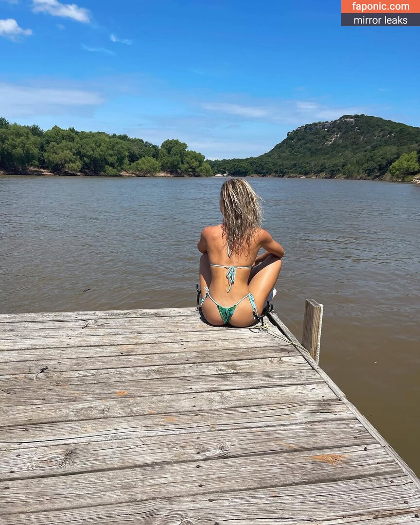 Charly Jordan, charlyjordan, https: Сливы ню OnlyFans Фото #200