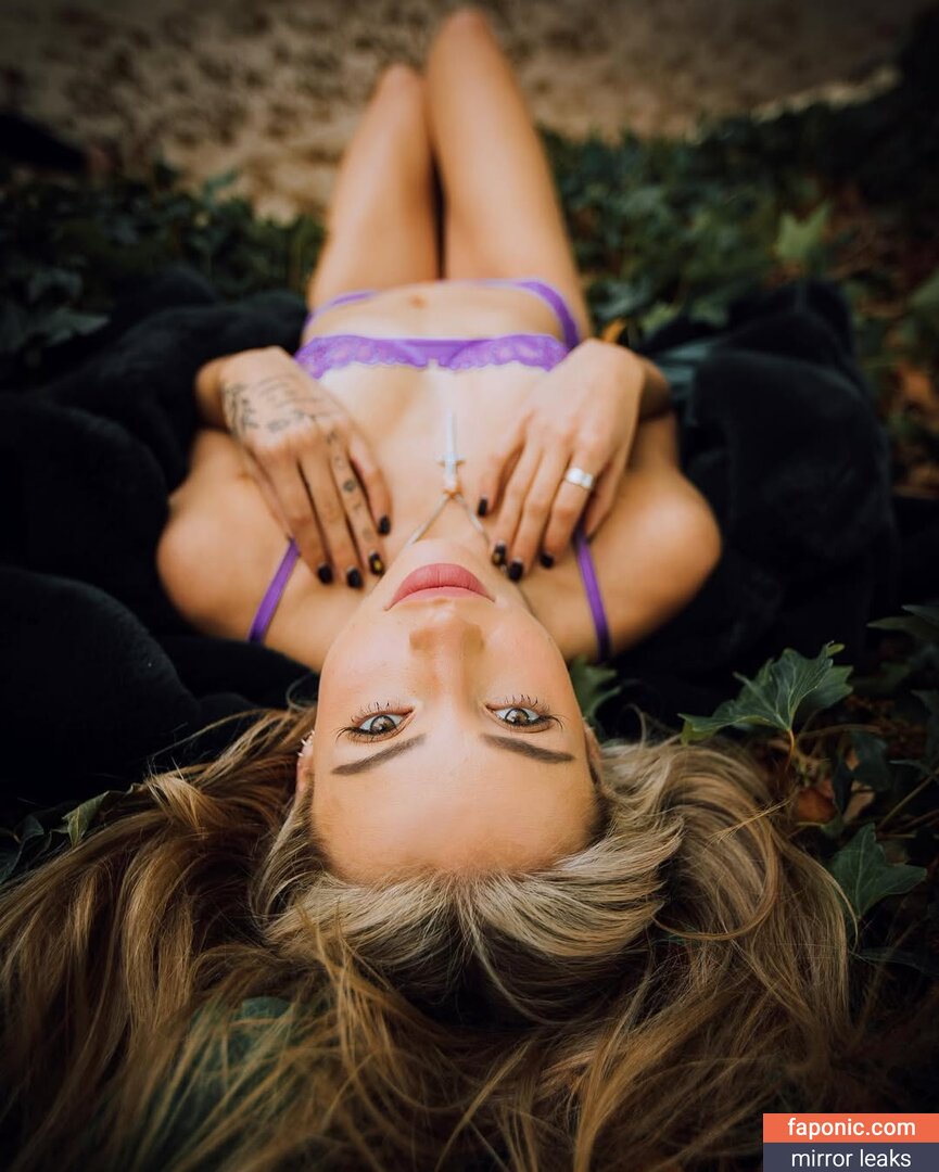 Charly Jordan, charlyjordan, https: Сливы ню OnlyFans Фото #220