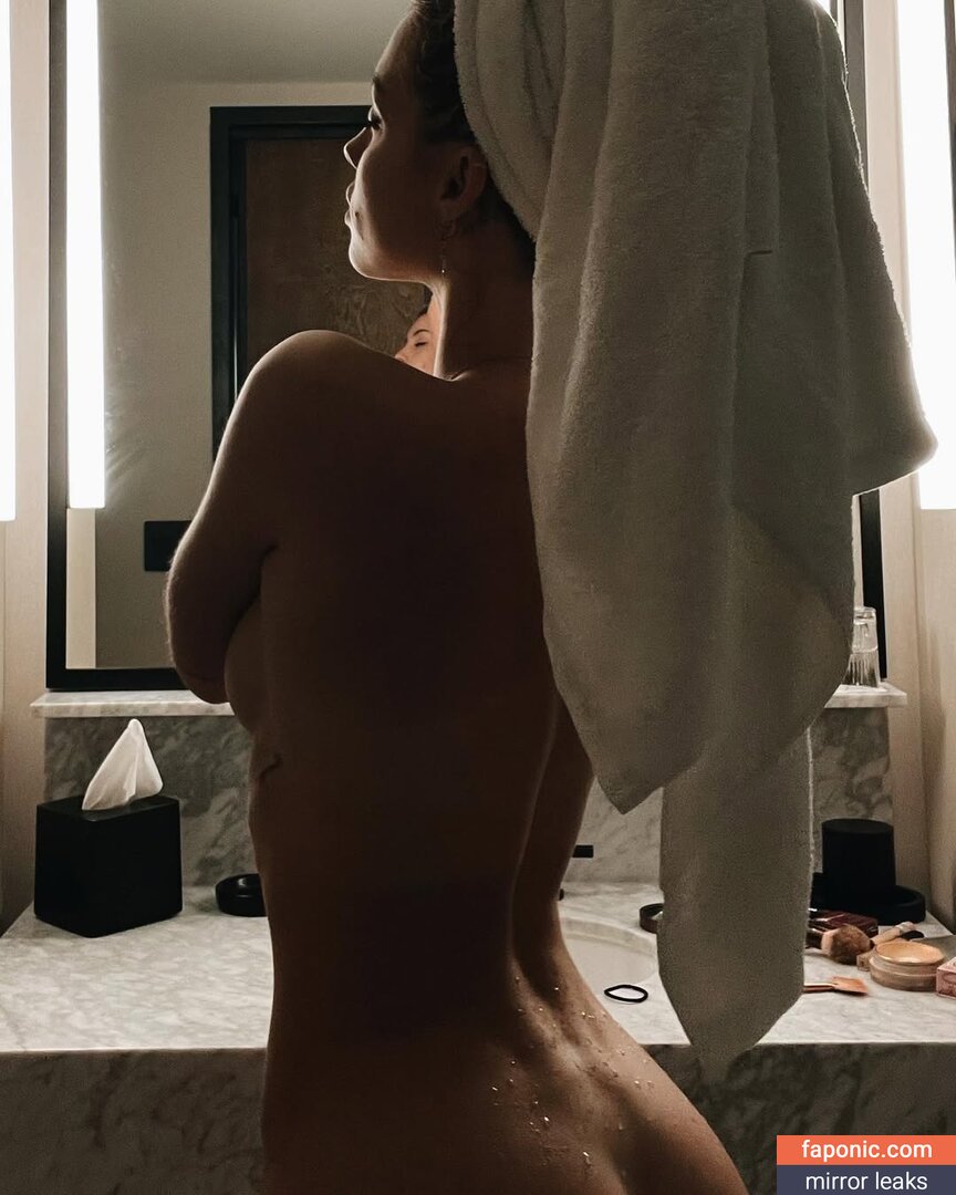 Charly Jordan, charlyjordan, https: Сливы ню OnlyFans Фото #231