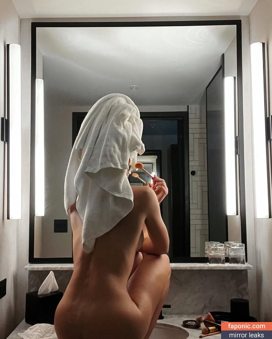 Charly Jordan, charlyjordan, https: Сливы ню OnlyFans Фото #240