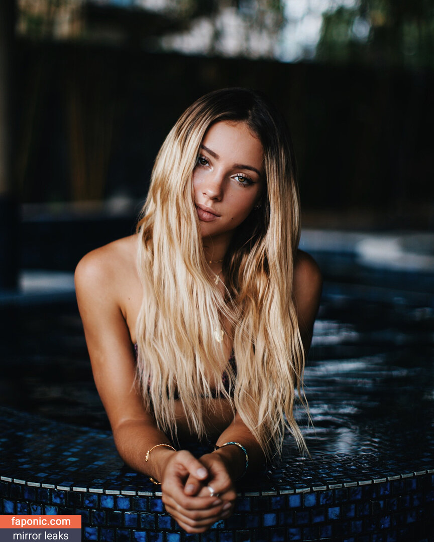 Charly Jordan, charlyjordan, https: Сливы ню OnlyFans Фото #242