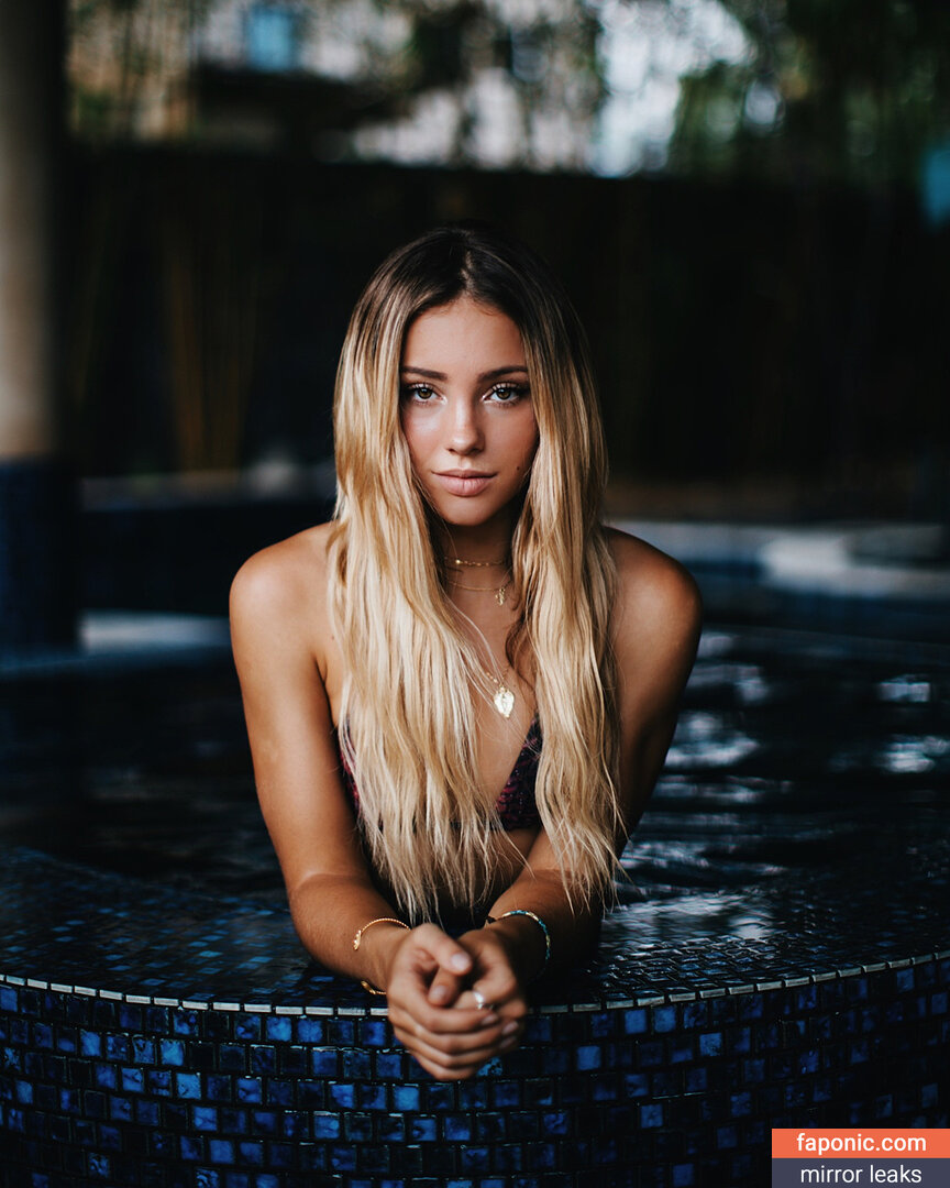 Charly Jordan, charlyjordan, https: Сливы ню OnlyFans Фото #244