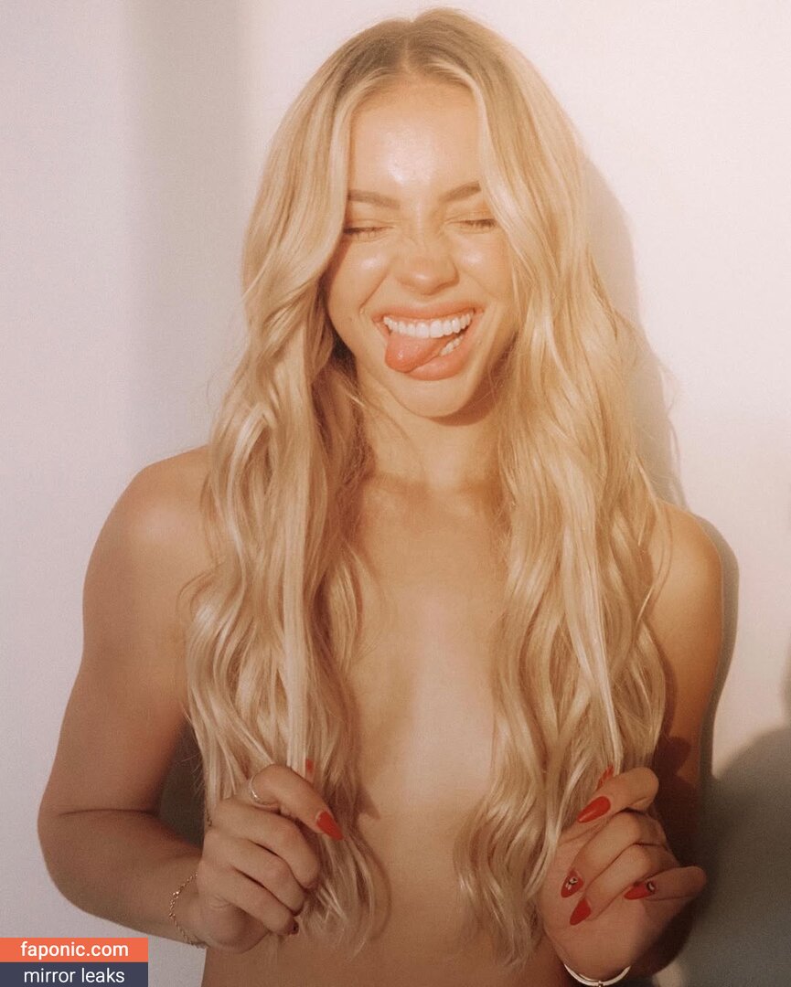 Charly Jordan, charlyjordan, https: Сливы ню OnlyFans Фото #255