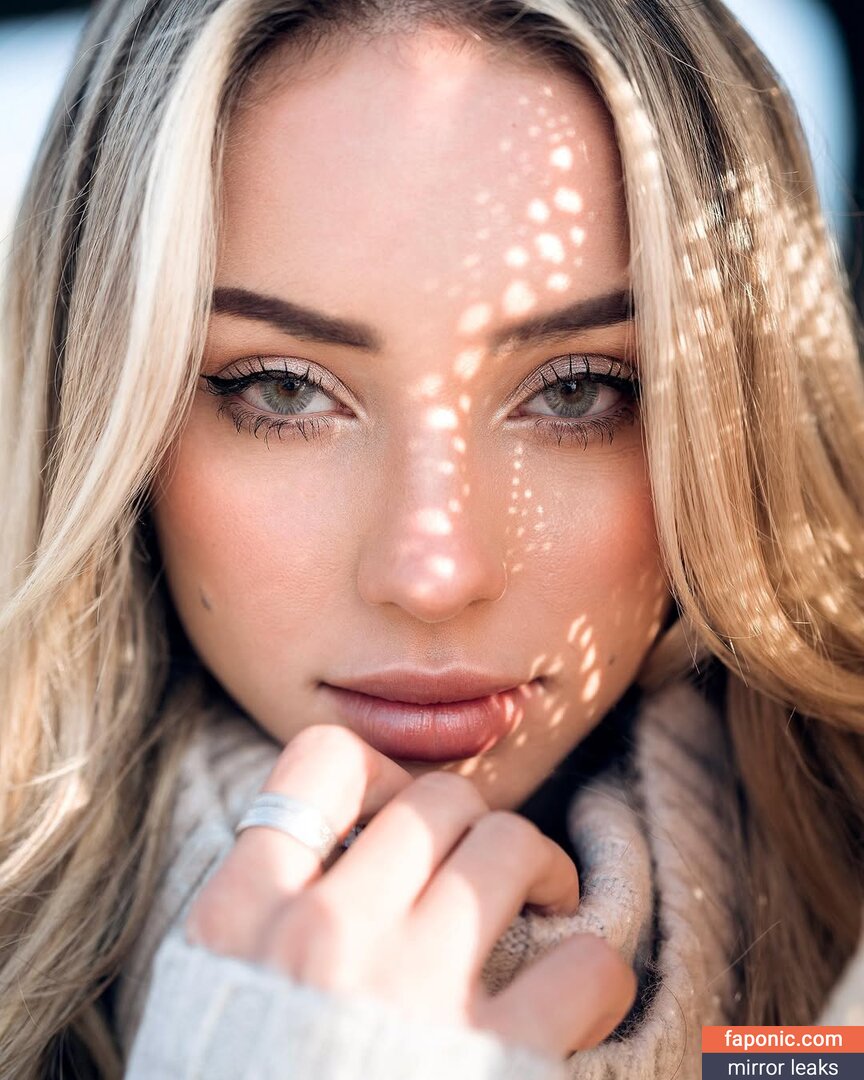 Charly Jordan, charlyjordan, https: Сливы ню OnlyFans Фото #257