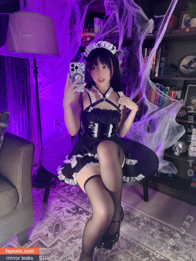 kittykumx, kittyxkum, xokittie Сливы ню OnlyFans Фото #605