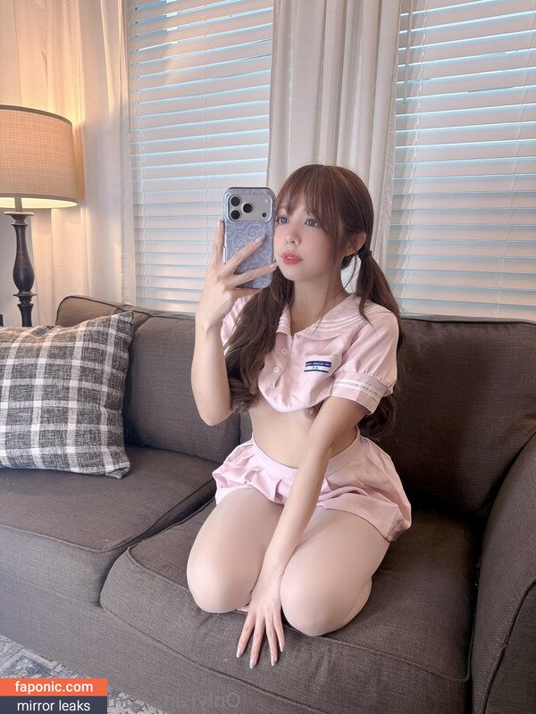 kittykumx, kittyxkum, xokittie Сливы ню OnlyFans Фото #836