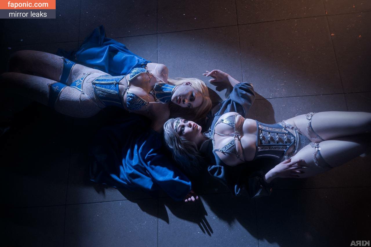 Lady Melamori, MelamoriNyan, lady.melamor1, lady.melamor11, ladymelamori, melamorifree Сливы ню OnlyFans/Patreon Фото #323