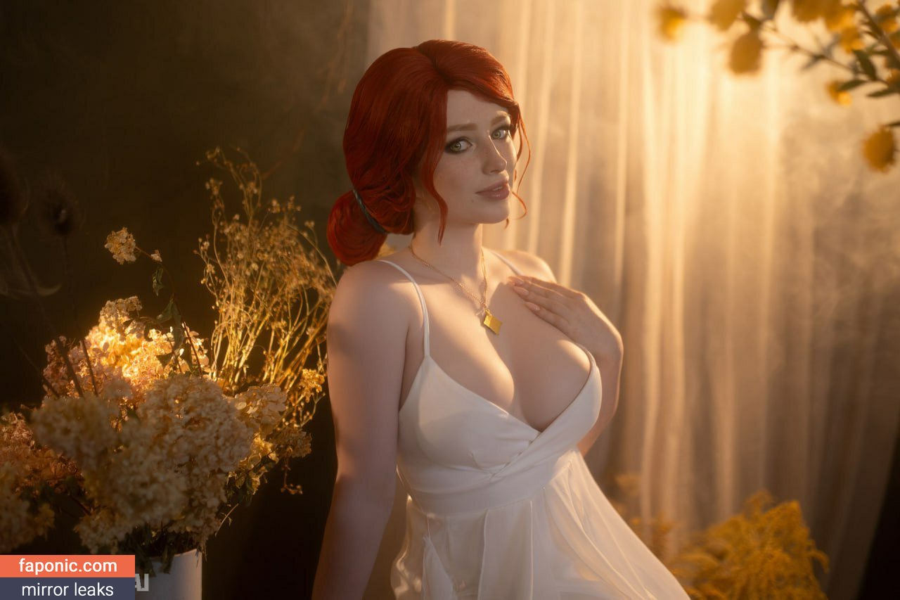 Lady Melamori, MelamoriNyan, lady.melamor11, ladymelamori, melamorifree Сливы ню OnlyFans/Patreon Фото #640