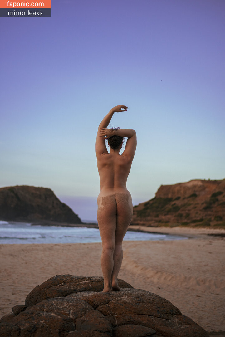 Stefania Ferrario, Stefania.Model, https:, stefania_model, stefaniaferrario, stefaniia_model Сливы ню OnlyFans/Patreon Фото #28