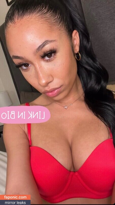 Angelkittyy, angel_kiittyy, babyxane (Angelkitty Сливы ню OnlyFans Фото #24