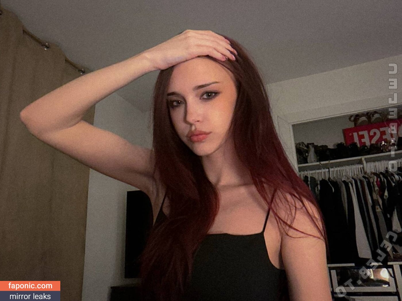 BreesKnees, BunnyGirlBree, breebunny, https: Сливы ню OnlyFans Фото #54