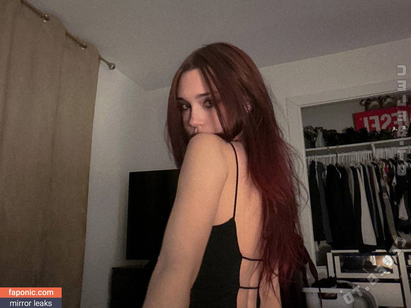 BreesKnees, BunnyGirlBree, breebunny, https: Сливы ню OnlyFans Фото #55