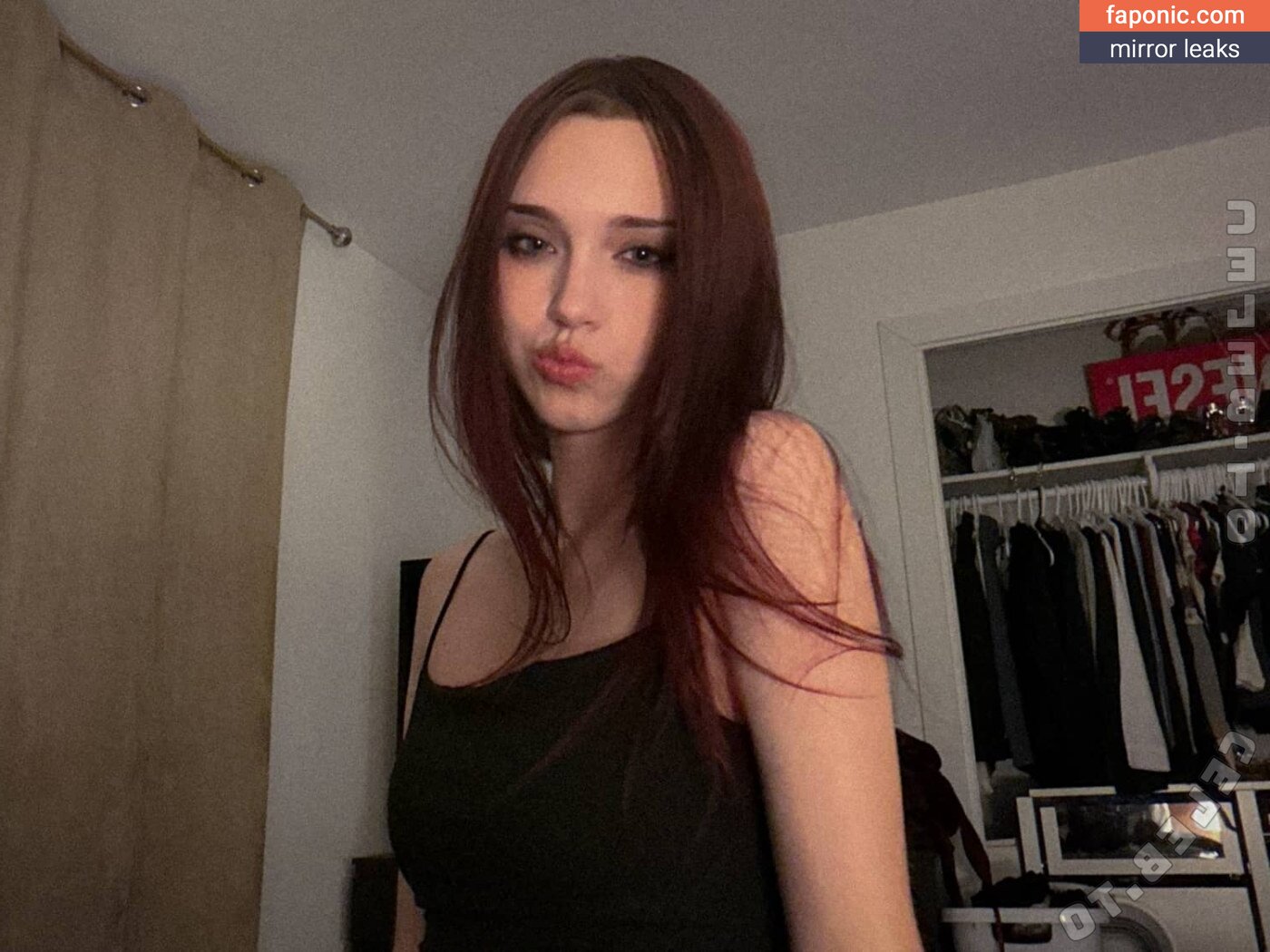BreesKnees, BunnyGirlBree, breebunny, https: Сливы ню OnlyFans Фото #56