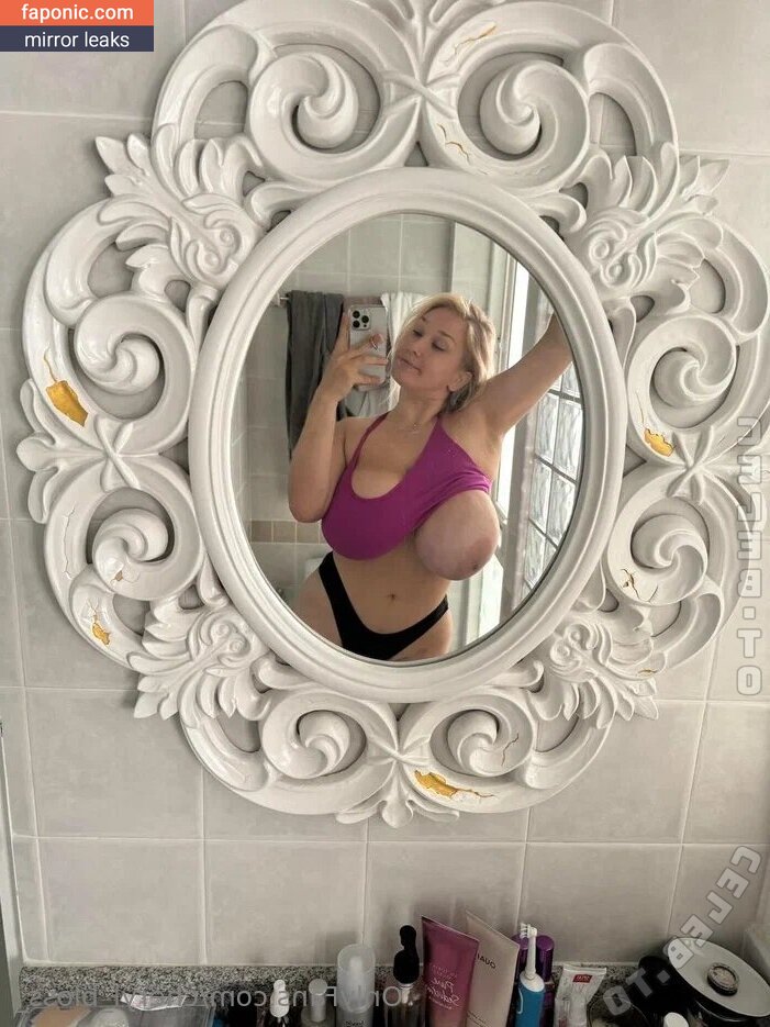 Cheryl Blossom, Cheryl_Bloss_, cheryl_blossom, cherylbloss, cherylbloss.life, https: Сливы ню OnlyFans Фото #471