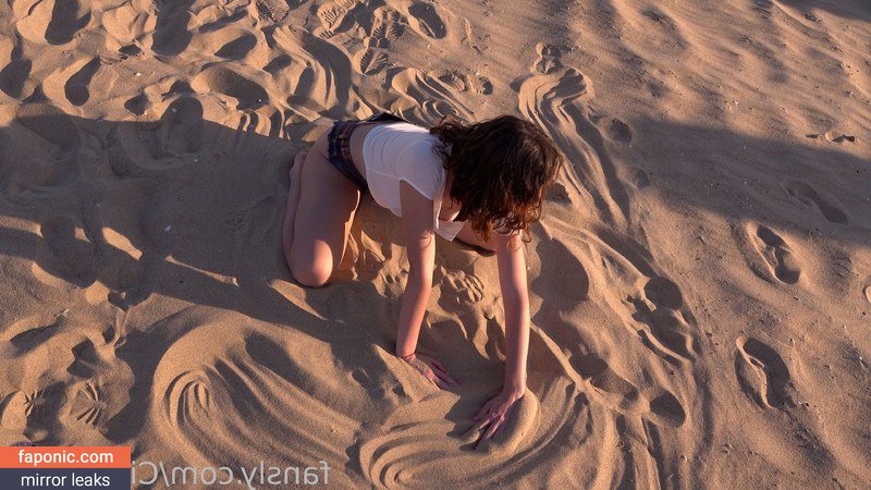 Cinderella Girl, Cinderella Story, cinderelagirl69, cinderelastory Сливы ню OnlyFans Фото #340