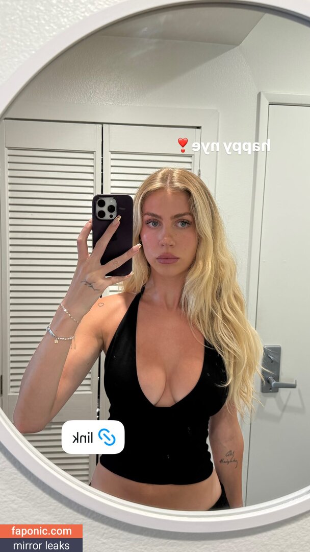 Eden Gross, edengross Сливы ню OnlyFans Фото #14
