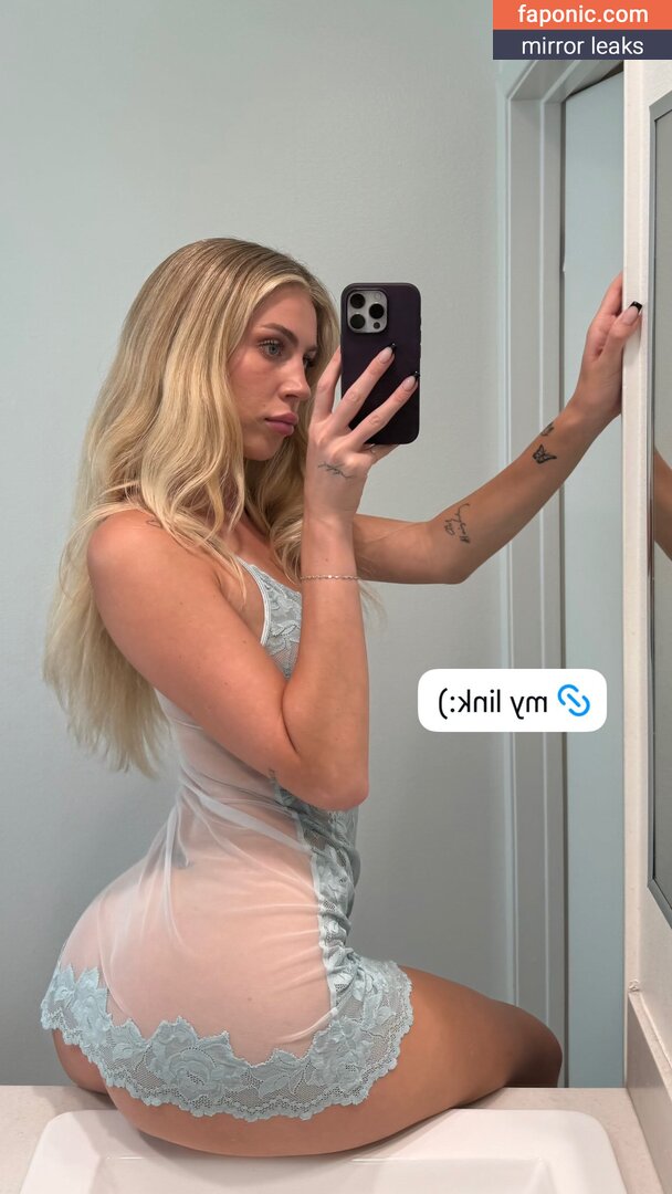 Eden Gross, edengross Сливы ню OnlyFans Фото #17