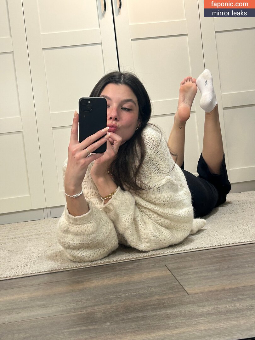 germangirlnextdoor, germangirlnextdoor95 Сливы ню OnlyFans Фото #12