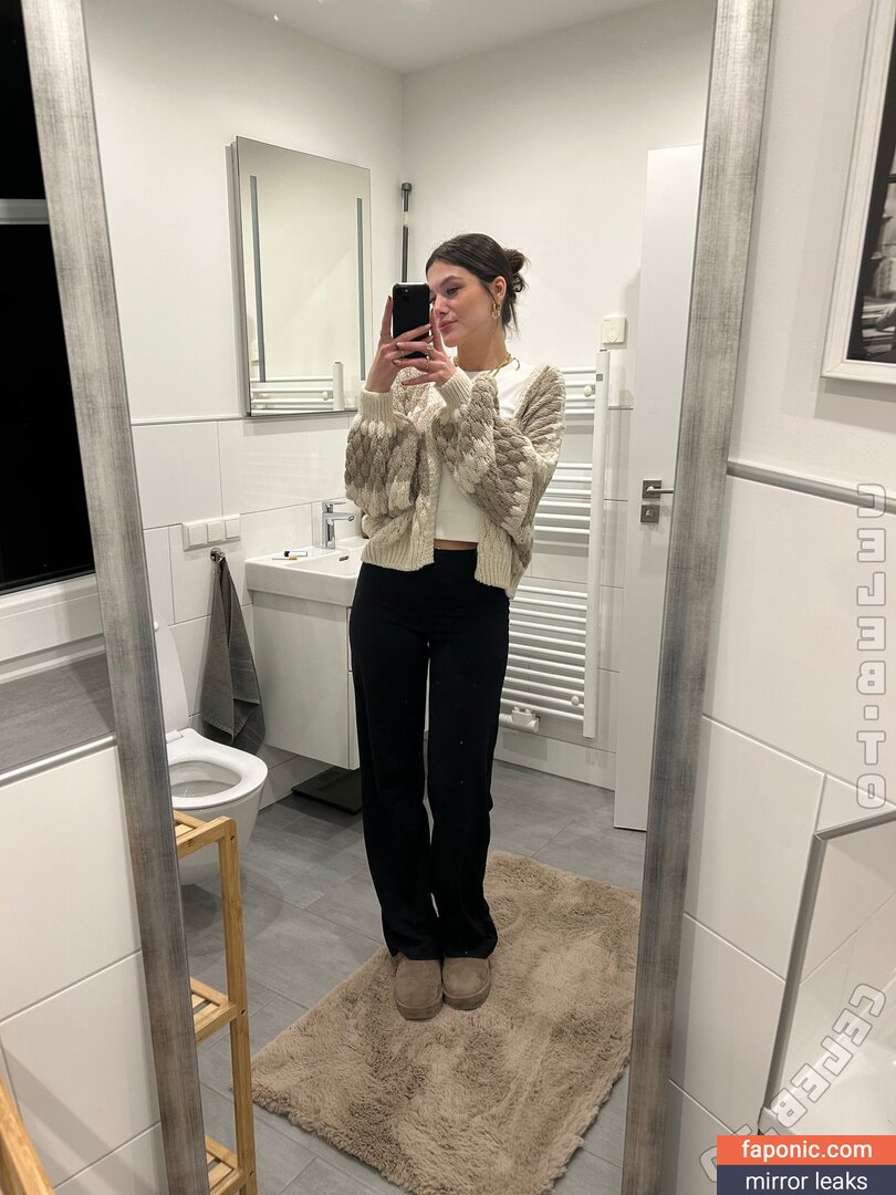 germangirlnextdoor, germangirlnextdoor95 Сливы ню OnlyFans Фото #31