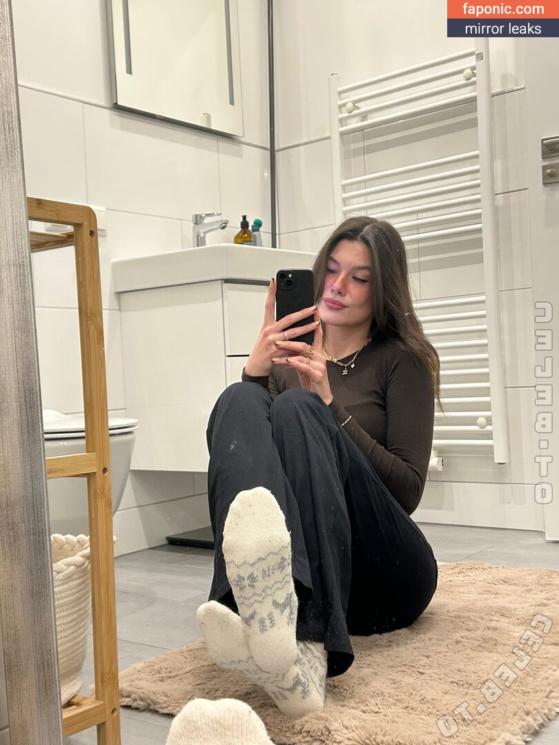 germangirlnextdoor, germangirlnextdoor95 Сливы ню OnlyFans Фото #34