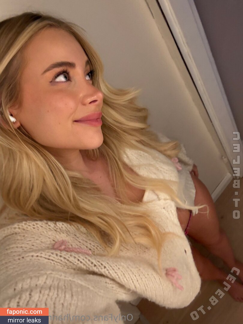Hannah Sofia