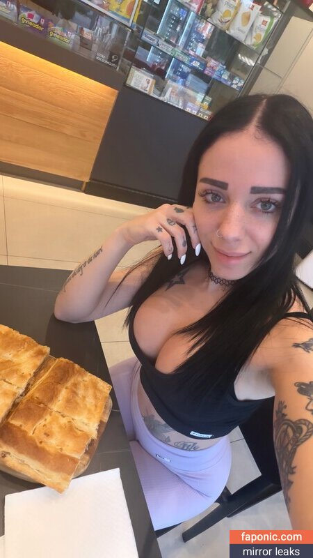 _imviolet, imviolet, imviolet_ Сливы ню OnlyFans/Patreon Фото #93