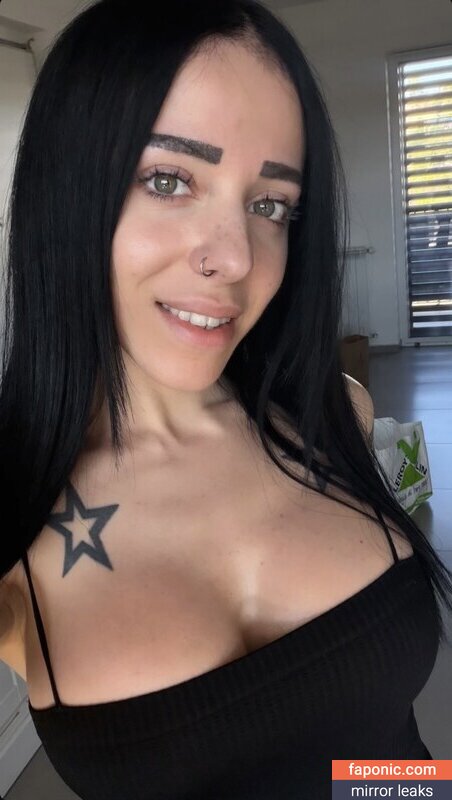 _imviolet, imviolet, imviolet_ Сливы ню OnlyFans/Patreon Фото #98