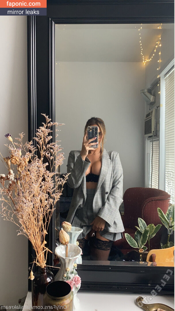 Arabic Princess, https:, jahmeelahh, jameelahh, jamilakream Сливы ню OnlyFans Фото #131
